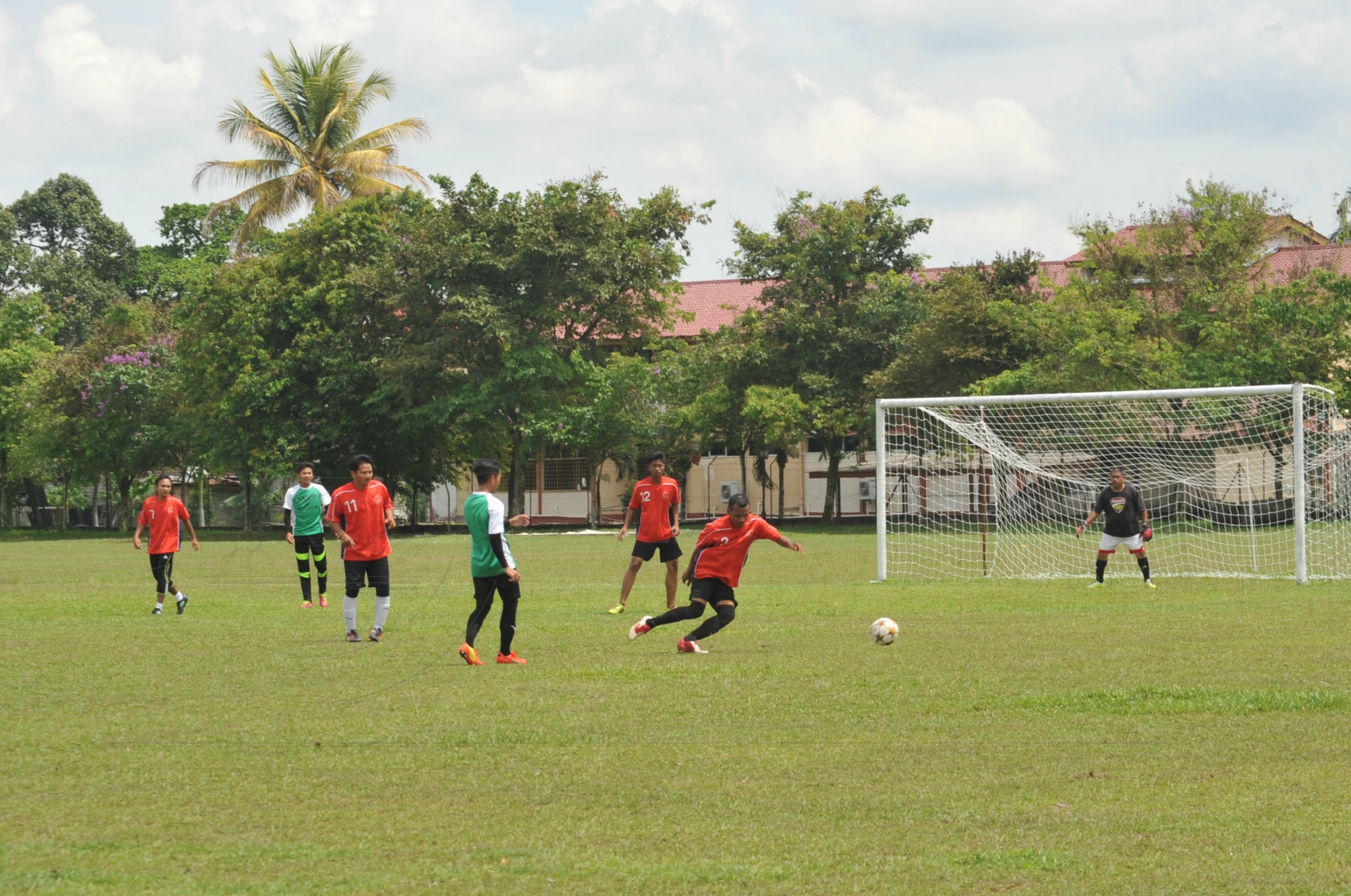 PRO 15 53 KIESTA HAS 6357